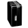 Niszczarka Fellowes Niszczarka Fellowes DS-700C Czarna